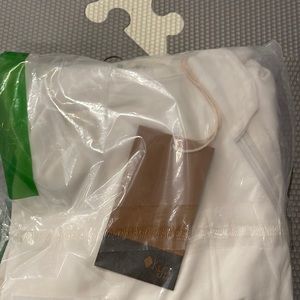 Kyte Baby 6-18M Sleep Sack